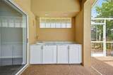 504 Stratfield Drive - Photo 46
