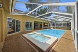 504 Stratfield Drive - Photo 47