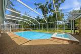 504 Stratfield Drive - Photo 48