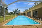 504 Stratfield Drive - Photo 49