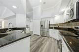 504 Stratfield Drive - Photo 5