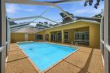 504 Stratfield Drive - Photo 50