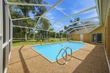 504 Stratfield Drive - Photo 51