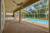 504 Stratfield Drive - Photo 52
