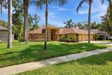 504 Stratfield Drive - Photo 53