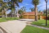 504 Stratfield Drive - Photo 54