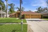 504 Stratfield Drive - Photo 55