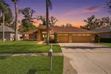 504 Stratfield Drive - Photo 56