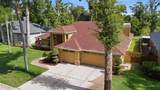 504 Stratfield Drive - Photo 57