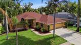 504 Stratfield Drive - Photo 58