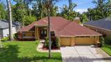504 Stratfield Drive - Photo 59