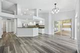 504 Stratfield Drive - Photo 6