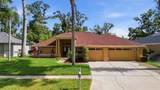 504 Stratfield Drive - Photo 60