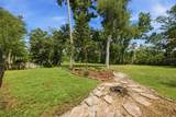 504 Stratfield Drive - Photo 61