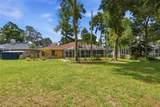 504 Stratfield Drive - Photo 62