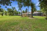504 Stratfield Drive - Photo 63