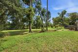 504 Stratfield Drive - Photo 64