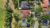 504 Stratfield Drive - Photo 65