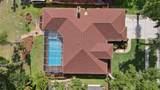 504 Stratfield Drive - Photo 66