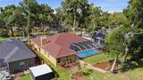 504 Stratfield Drive - Photo 67