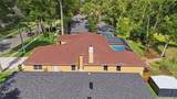 504 Stratfield Drive - Photo 68