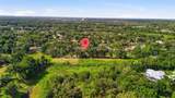 504 Stratfield Drive - Photo 69