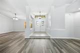 504 Stratfield Drive - Photo 7