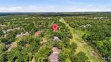 504 Stratfield Drive - Photo 71