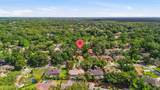 504 Stratfield Drive - Photo 72