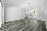 504 Stratfield Drive - Photo 8