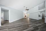 504 Stratfield Drive - Photo 9