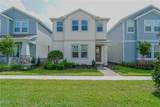 16277 Honey Harvest Street - Photo 1