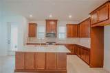 16277 Honey Harvest Street - Photo 10