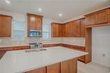 16277 Honey Harvest Street - Photo 11