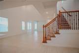 16277 Honey Harvest Street - Photo 12