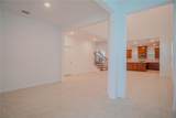 16277 Honey Harvest Street - Photo 13