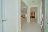 16277 Honey Harvest Street - Photo 14