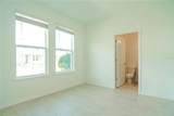 16277 Honey Harvest Street - Photo 15