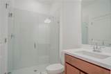 16277 Honey Harvest Street - Photo 16