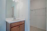 16277 Honey Harvest Street - Photo 17