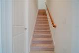 16277 Honey Harvest Street - Photo 18