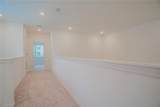 16277 Honey Harvest Street - Photo 19