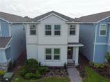 16277 Honey Harvest Street - Photo 2