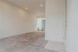 16277 Honey Harvest Street - Photo 20