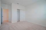 16277 Honey Harvest Street - Photo 21
