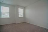 16277 Honey Harvest Street - Photo 22