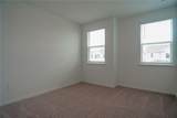 16277 Honey Harvest Street - Photo 23