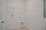 16277 Honey Harvest Street - Photo 24