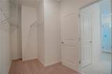 16277 Honey Harvest Street - Photo 25