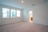 16277 Honey Harvest Street - Photo 27